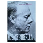 Arijevski pogled na svet