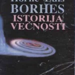 Istorija večnosti