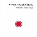 Fizika i metafizika