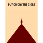 Put od crvene cigle