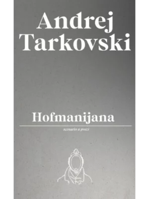 Hofmanijana