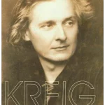 O pozorišnoj umetnosti