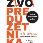 Život preduzetništva
