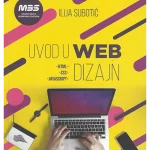 Uvod u WEB dizajn