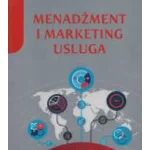 Menadžment i marketing usluga