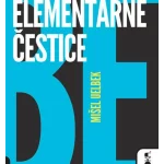 Elementarne čestice