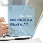 Psihološka procena i pisanje nalaza