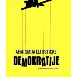 Anatomija Elističke demokratije