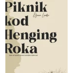 Piknik kod Henging Roka