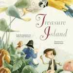 Treasure Island