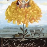 The Secret Garden