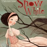 Snow White
