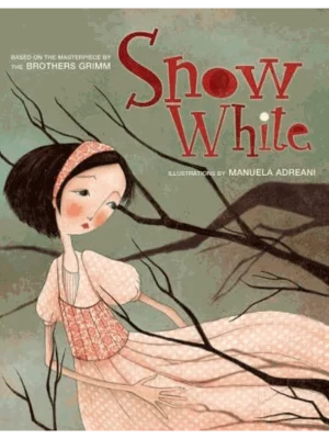 Snow White