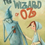The Wizard of Oz