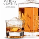 Whisky Sommelier