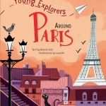 Around Paris