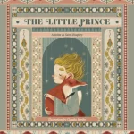 The Little Prince