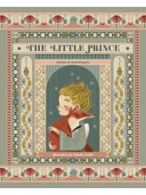 The Little Prince