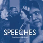 Speeches That Changed Our Times