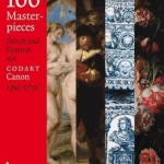 100 Masterpieces