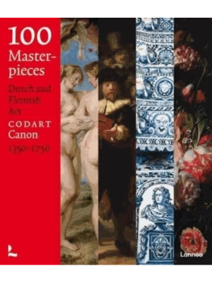 100 Masterpieces