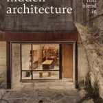Hidden Architecture