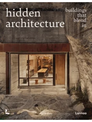 Hidden Architecture