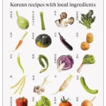 Taste Korea
