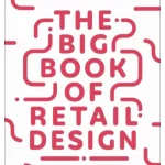 The Big Book of Retail Design