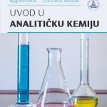 Uvod u analitičku kemiju