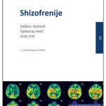 Shizofrenije 2. promijenjeno izdanje