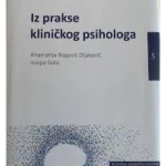 Iz prakse kliničkog psihologa