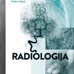 RADIOLOGIJA