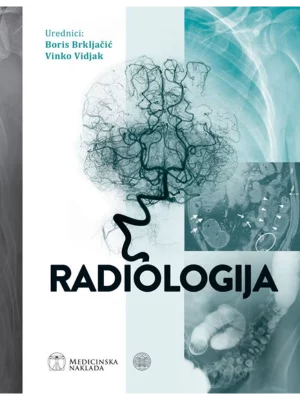 RADIOLOGIJA