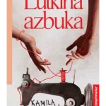 Lutkina azbuka