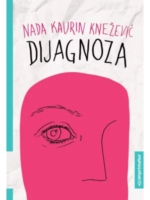 Dijagnoza