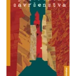 Privremena savršenstva