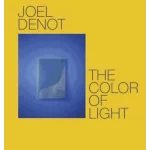 The Color of Light