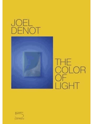 The Color of Light