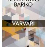 Varvari