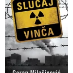 Slučaj Vinča