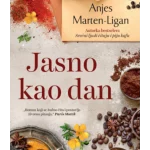 Jasno kao dan