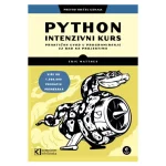Python intenzivni kurs
