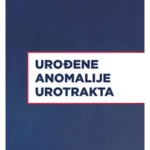 Urođene anomalije urotrakta