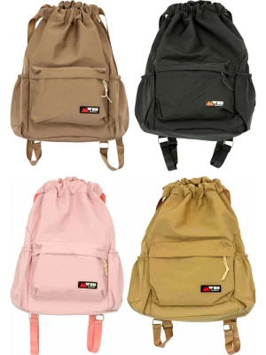 Wsh Freetime Torba/Ranac