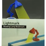 Označivač Stranica Lamp