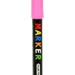 Akrilni Marker Roze