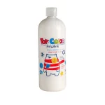 Vinil Lepak 1000Ml Toy Color