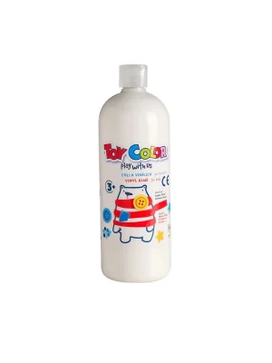 Vinil Lepak 1000Ml Toy Color