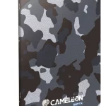 Cameleon Sveska A4 Kvadrati